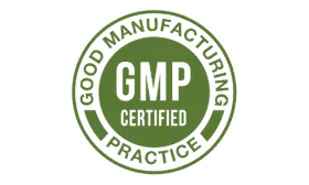 Fast Lean Pro GMP Certified